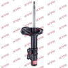 KYB Excel-G Front Shock Absorber Single Handed Right 331003 thumbnail