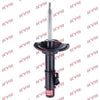 KYB Excel-G Front Shock Absorber Single Handed Left 331005 thumbnail