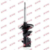 KYB Excel-G Front Shock Absorber Single Handed Right 331008 thumbnail