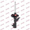 KYB Excel-G Front Shock Absorber Single Handed Right 331046 thumbnail