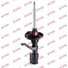 KYB Excel-G Front Shock Absorber Single Handed Left 331047 thumbnail