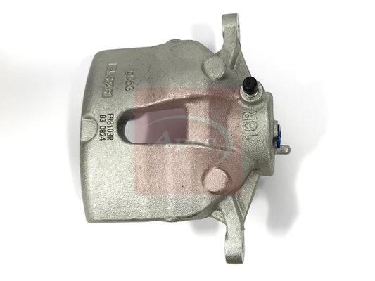 Apec Brake Caliper RCA1589N - image 4
