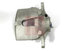 Apec Brake Caliper RCA1589N thumbnail
