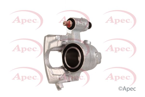 Apec Brake Caliper LCA103 - image 2
