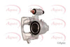 Apec Brake Caliper LCA103 thumbnail