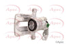 Apec Brake Caliper LCA472 thumbnail