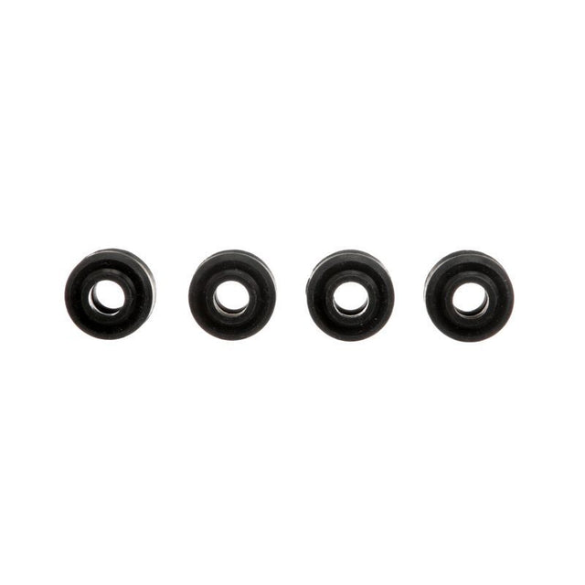 Delphi Anti Roll Bar Link TC6699 - image 5