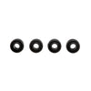 Delphi Anti Roll Bar Link TC6699 thumbnail