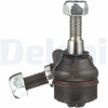 Delphi Anti Roll Bar Link TC518 thumbnail
