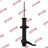 KYB Excel-G Front Shock Absorber Single Handed Right 331603 thumbnail