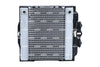 NRF Engine Cooling Radiator 550288 thumbnail