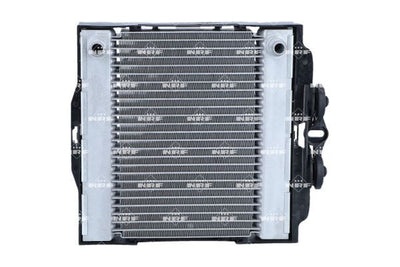 NRF Engine Cooling Radiator 550288