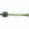 Delphi Inner Tie Rod TA1664 thumbnail