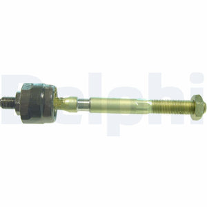 Delphi Inner Tie Rod TA1664