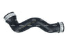 NRF Turbo Hose 166033 thumbnail