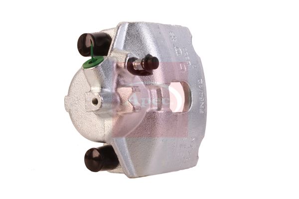 Apec Brake Caliper LCA835N - image 4