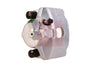 Apec Brake Caliper LCA835N thumbnail