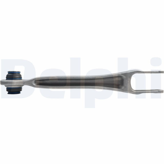 Delphi Wishbone/suspension Track Control Arm TC4815 - image 3