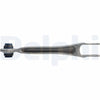Delphi Wishbone/suspension Track Control Arm TC4815 thumbnail