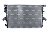 NRF Engine Cooling Radiator 560013 thumbnail