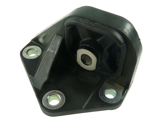 Corteco Gearbox Mount 49386475 - image 2