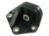 Corteco Gearbox Mount 49386475 thumbnail