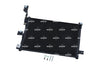 NRF Air Conditioning Condenser 350047 thumbnail