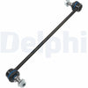 Delphi Anti Roll Bar Link TC2937 thumbnail
