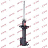 KYB Excel-G Front Shock Absorber Single Handed Right 332007 thumbnail