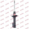 KYB Excel-G Front Shock Absorber Single Handed Left 332008 thumbnail