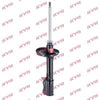 KYB Excel-G Rear Shock Absorber Single Handed Right 332011 thumbnail