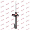 KYB Excel-G Rear Shock Absorber 332021 thumbnail