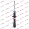 KYB Excel-G Front Shock Absorber Single Handed Left 332025 thumbnail