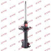 KYB Excel-G Front Shock Absorber Single Handed Left 332029 thumbnail
