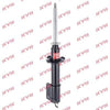 KYB Excel-G Front Shock Absorber Single Handed Right 332043 thumbnail