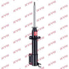KYB Excel-G Front Shock Absorber Single Handed Left 332044 thumbnail