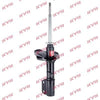 KYB Excel-G Front Shock Absorber Single Handed Right 332049 thumbnail