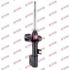 KYB Excel-G Front Shock Absorber Single Handed Left 332050 thumbnail