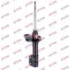 KYB Excel-G Front Shock Absorber Single Handed Left 332053 thumbnail