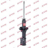 KYB Excel-G Front Shock Absorber Single Handed Right 332054 thumbnail