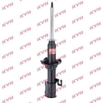 KYB Excel-G Front Shock Absorber Single Handed Left 332055 - image 2
