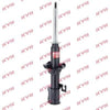KYB Excel-G Front Shock Absorber Single Handed Left 332055 thumbnail
