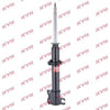 KYB Excel-G Front Shock Absorber Single Handed Right 332060 thumbnail