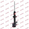 KYB Excel-G Front Shock Absorber Single Handed Left 332062 - OEM Quality Replacement thumbnail