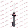 KYB Excel-G Rear Shock Absorber Single Handed Left 332067 thumbnail