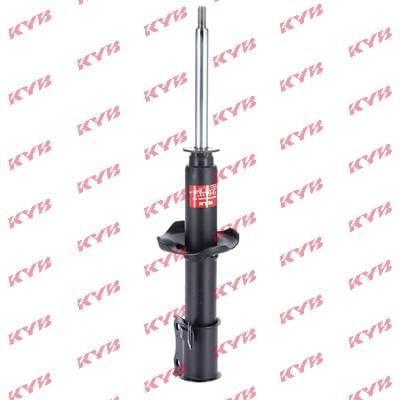 KYB Excel-G Front Shock Absorber Single Handed Right 332068 - image 2