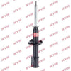 KYB Excel-G Front Shock Absorber Single Handed Right 332068 thumbnail