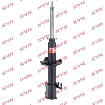 KYB Excel-G Front Shock Absorber Single Handed Left 332069 - image 2