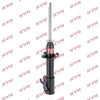 KYB Excel-G Front Shock Absorber Single Handed Right 332078 thumbnail
