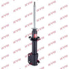 KYB Excel-G Front Shock Absorber Single Handed Left 332079 thumbnail